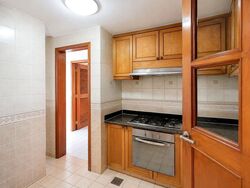 The Bayshore (D16), Condominium #599708131